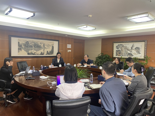 1655705521404602.jpg 沟通会.jpg