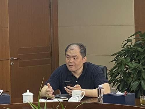 1655705541462154.jpg 卢总讲话.jpg
