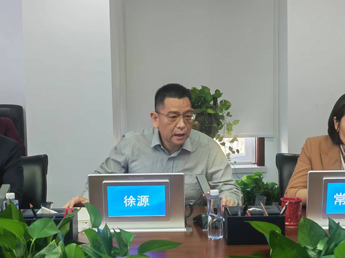 1656001027997488.jpg 微信图片_20220422173657.jpg