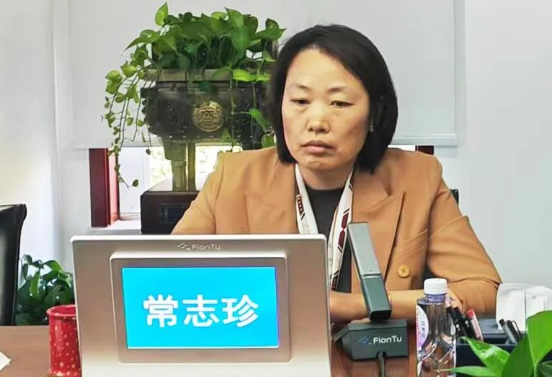1656001050644981.png 无标题.png