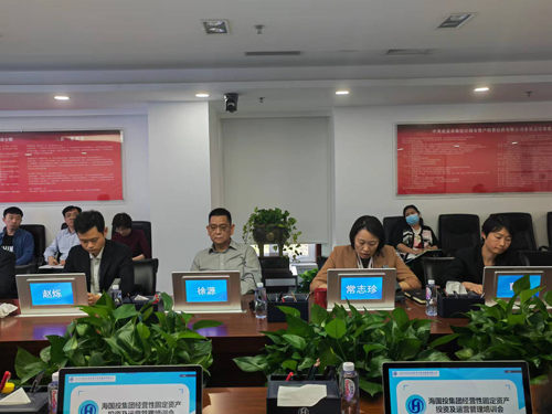 1656001066446237.jpg 微信图片_20220424092405.jpg