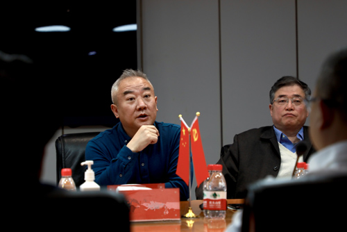 图二.jpg