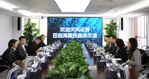 1656052046219204.jpg 微信图片_20220407163141.jpg