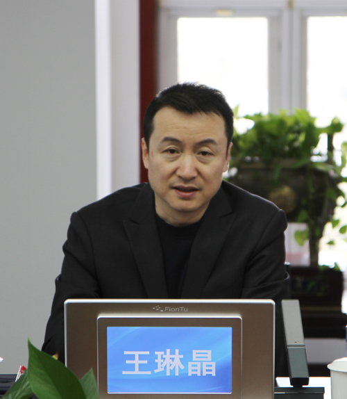 1656052063625645.jpg 微信图片_20220407163200.jpg