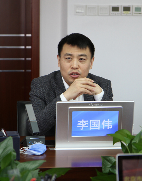 1656052073339040.jpg 微信图片_20220407163152.jpg