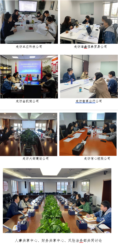 1656052109137668.png 无标题.png