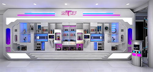 1656054671601008.png 图片5.png