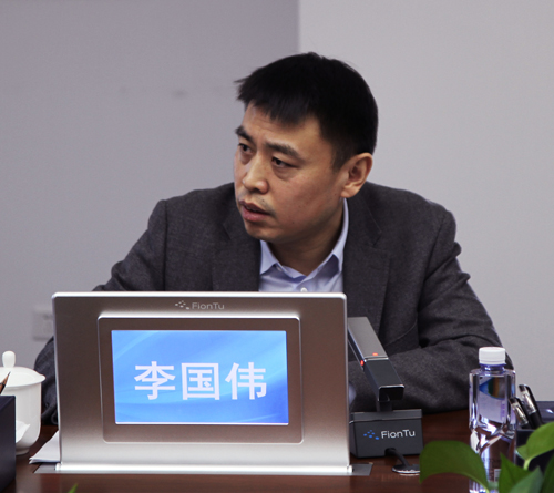 1656063634386263.jpg 国伟总.jpg
