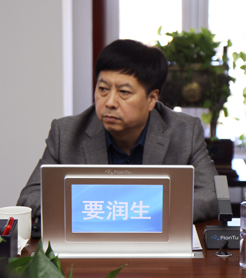 1656063645483772.jpg 要书记.jpg