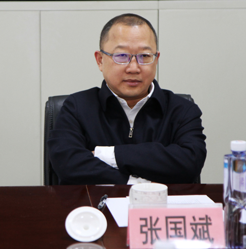 1656066500730610.jpg 书记.jpg