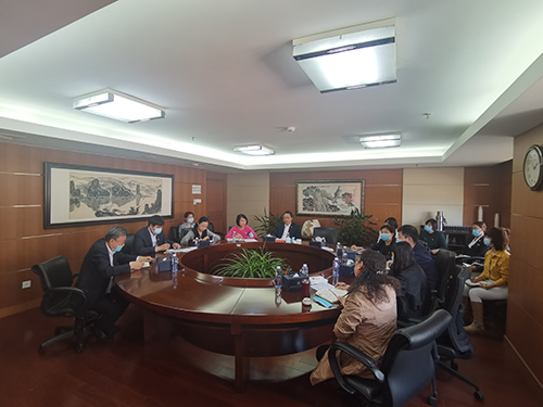 1656147267676525.jpg 回头看部署会.jpg
