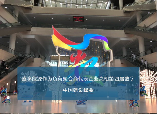 1656147931297292.png 1题.png