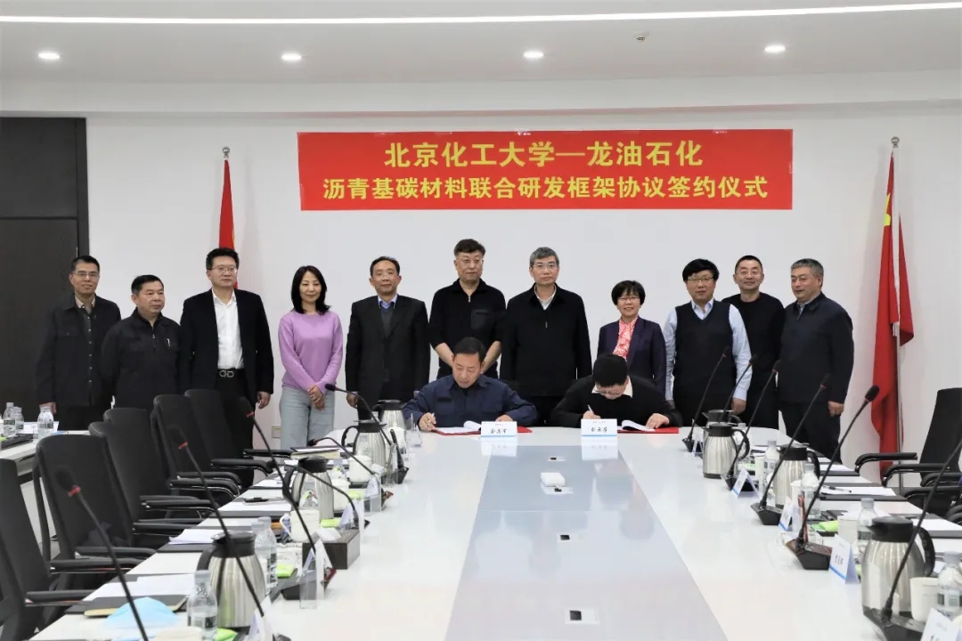 1656149838755781.jpg 微信用图 (封皮).jpg