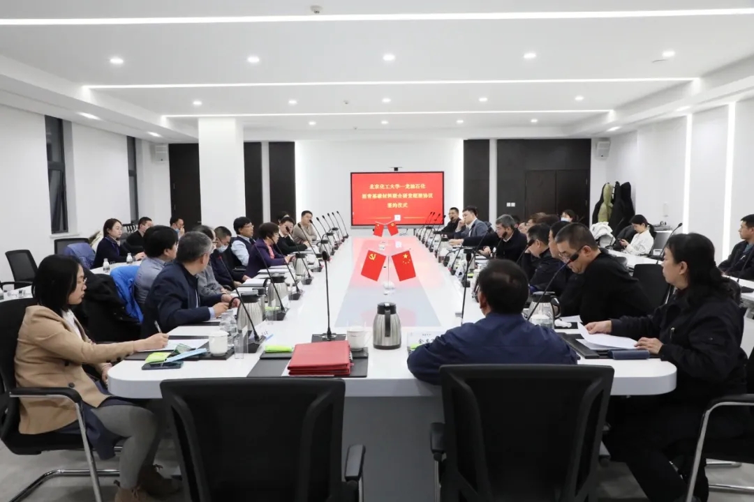 1656149849852624.jpg 微信用图 .jpg