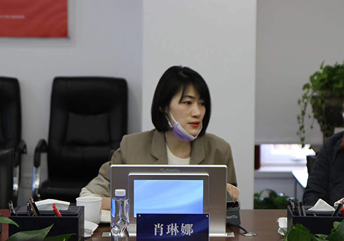 1656150229727572.jpg 2.总经理助理肖琳娜点评.jpg
