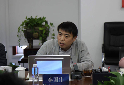 1656150237141879.jpg 3.副总经理李国伟点评.jpg