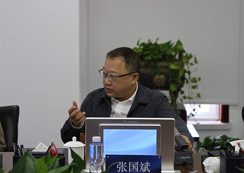 1656150245647137.jpg 4.党委书记张国斌点评.jpg