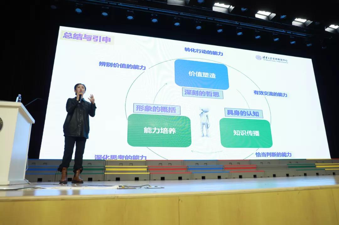 1656151817737747.jpg 微信图片_20211221165257.jpg