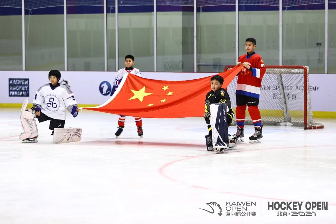 1656154911408134.jpg 微信图片_202201061439591.jpg