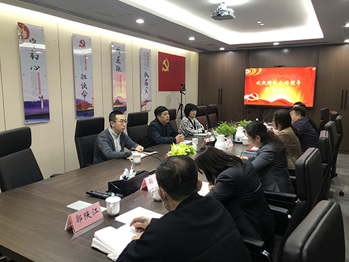 1656155088591607.jpg 微信图片_20210318112716.jpg