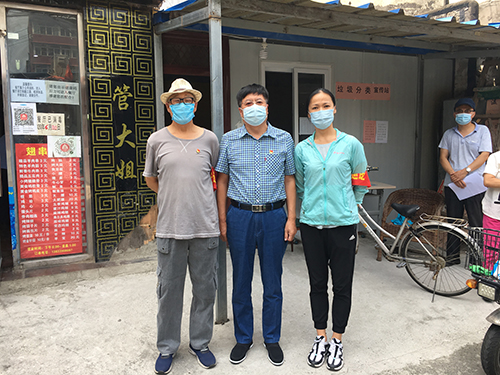 要书记 (3).jpg