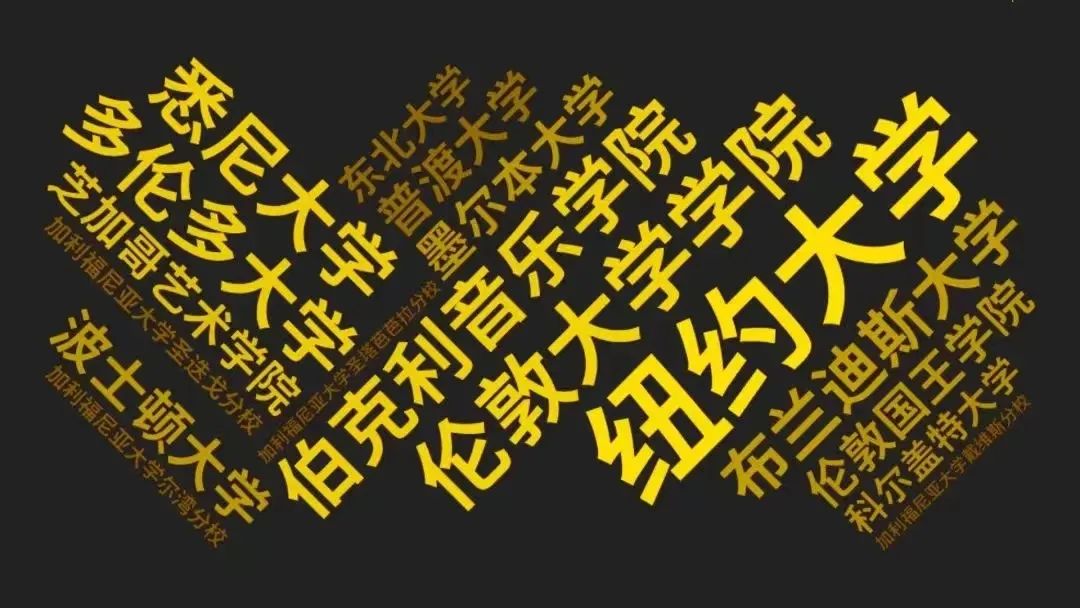 1672085371531136.jpg