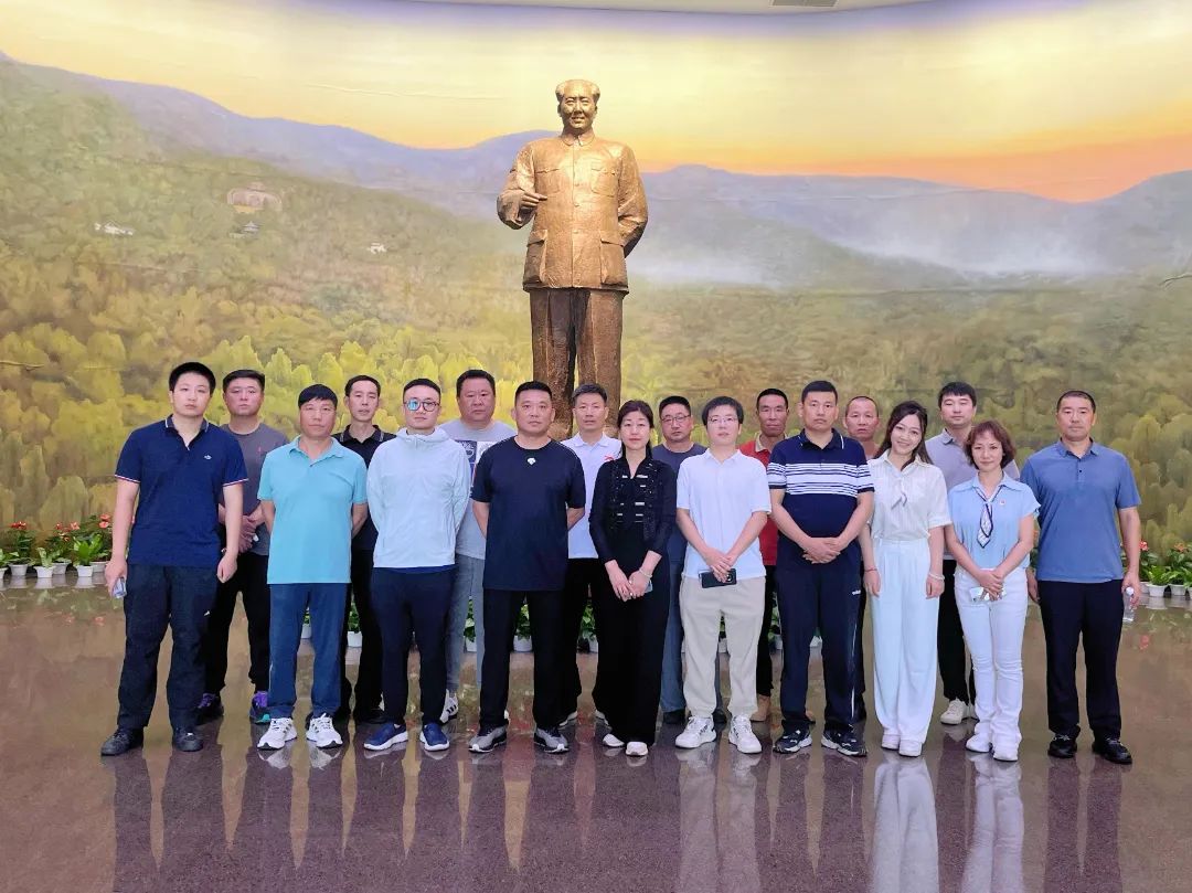 1690511995875904.jpg 微信图片_20230728103824.jpg