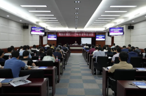 1691144505277080.png 微信图片_20230804181901.png
