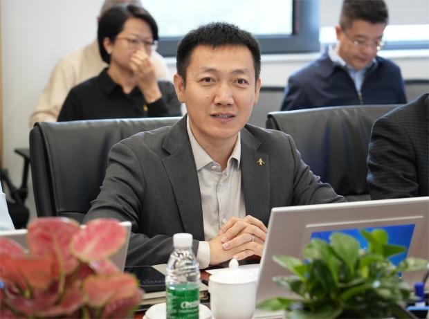 图片10.jpg