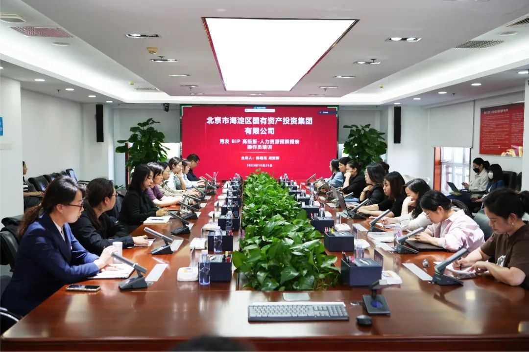1698280158414943.jpg 图片17.jpg