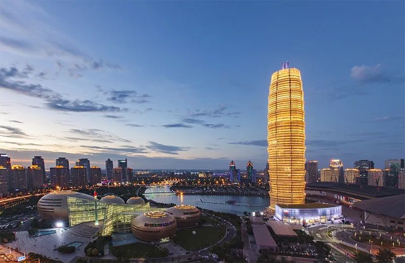 1699429767322006.jpg 图片20.jpg