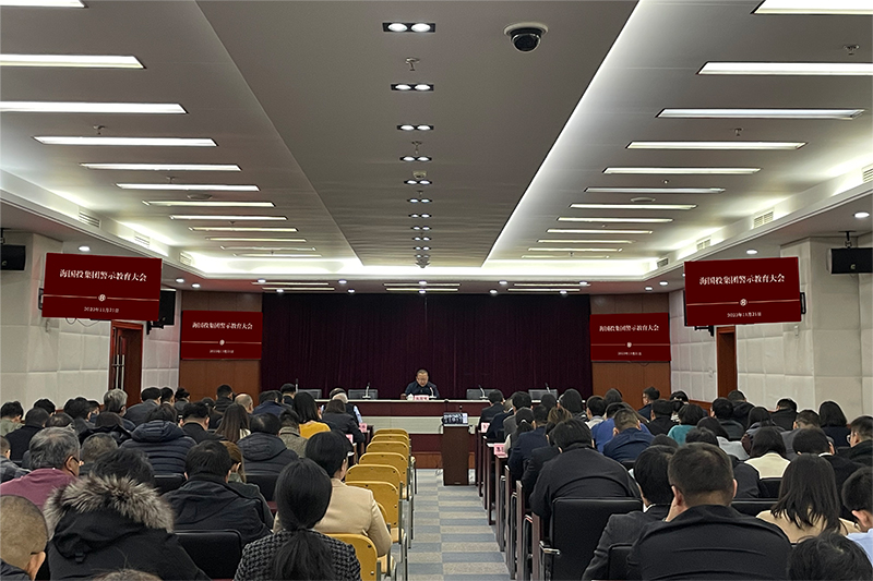 1701263773106467.jpg 8a5be6b37ef068ea23e9fcf238951f8 拷贝.jpg