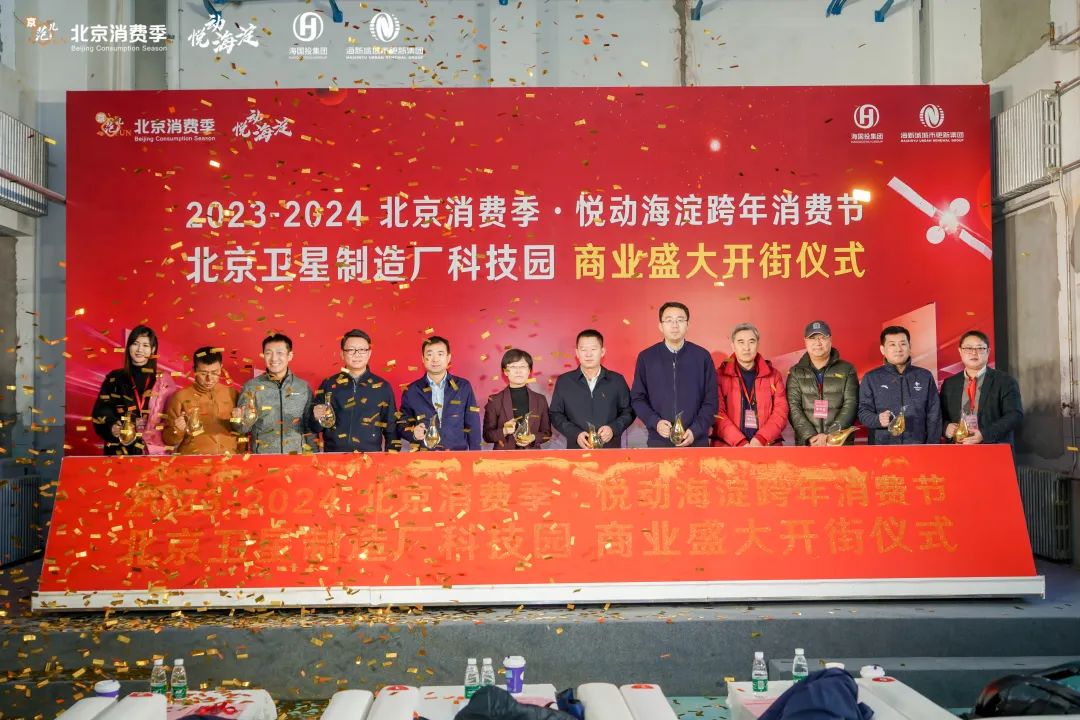 图片16.jpg