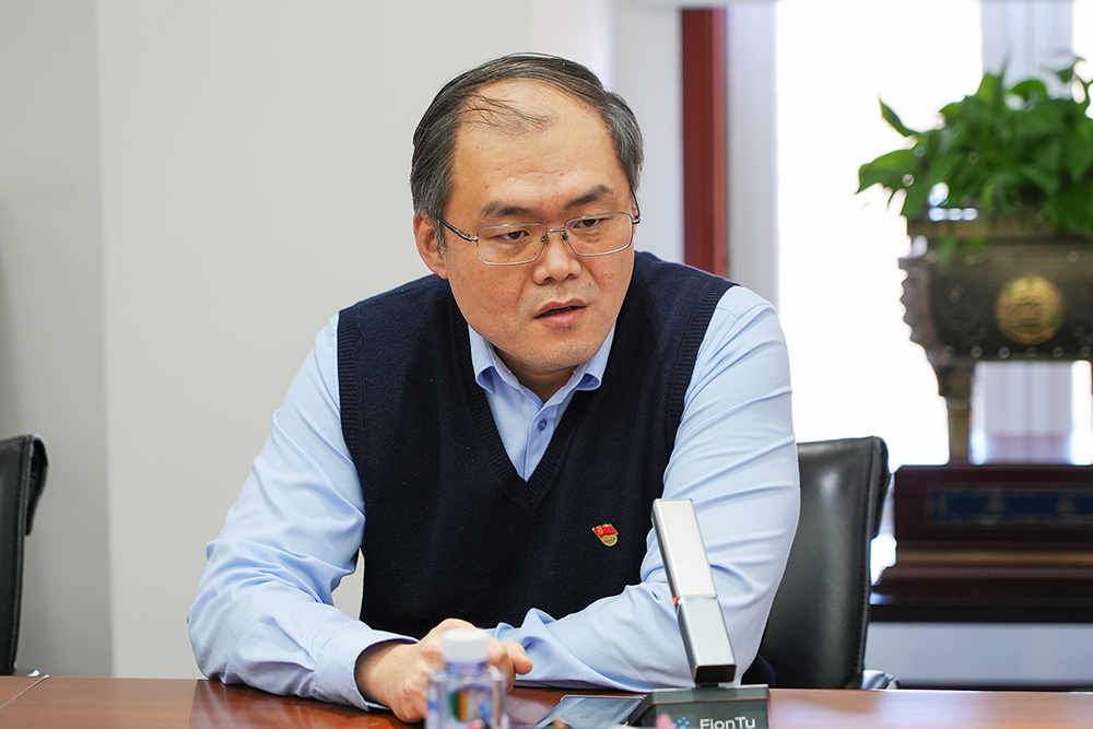 1706148357790526.jpg 图片28.jpg