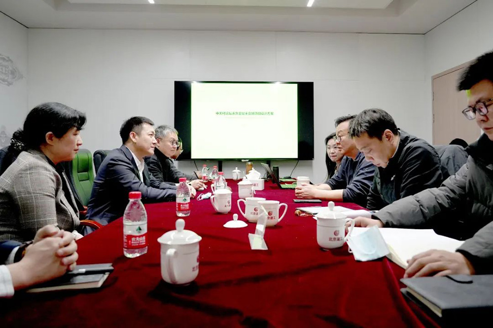 1706665037854832.jpg 图片30.jpg