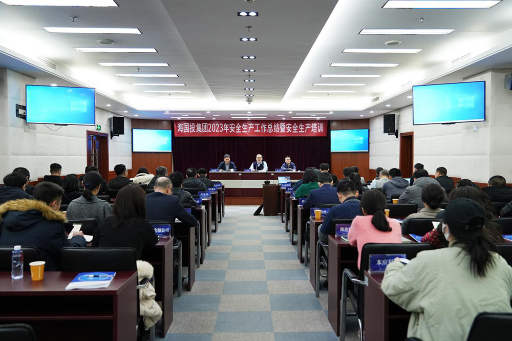 1706665888616234.jpg 图片31.jpg