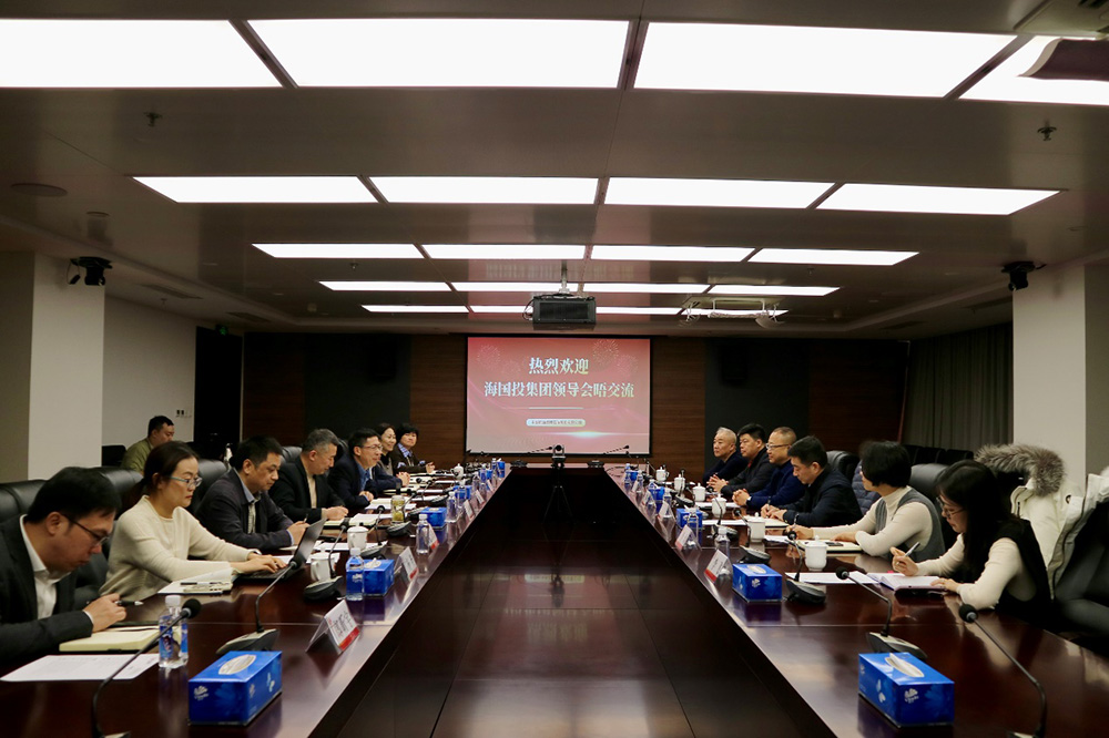 1706666702765682.jpg 图片34.jpg