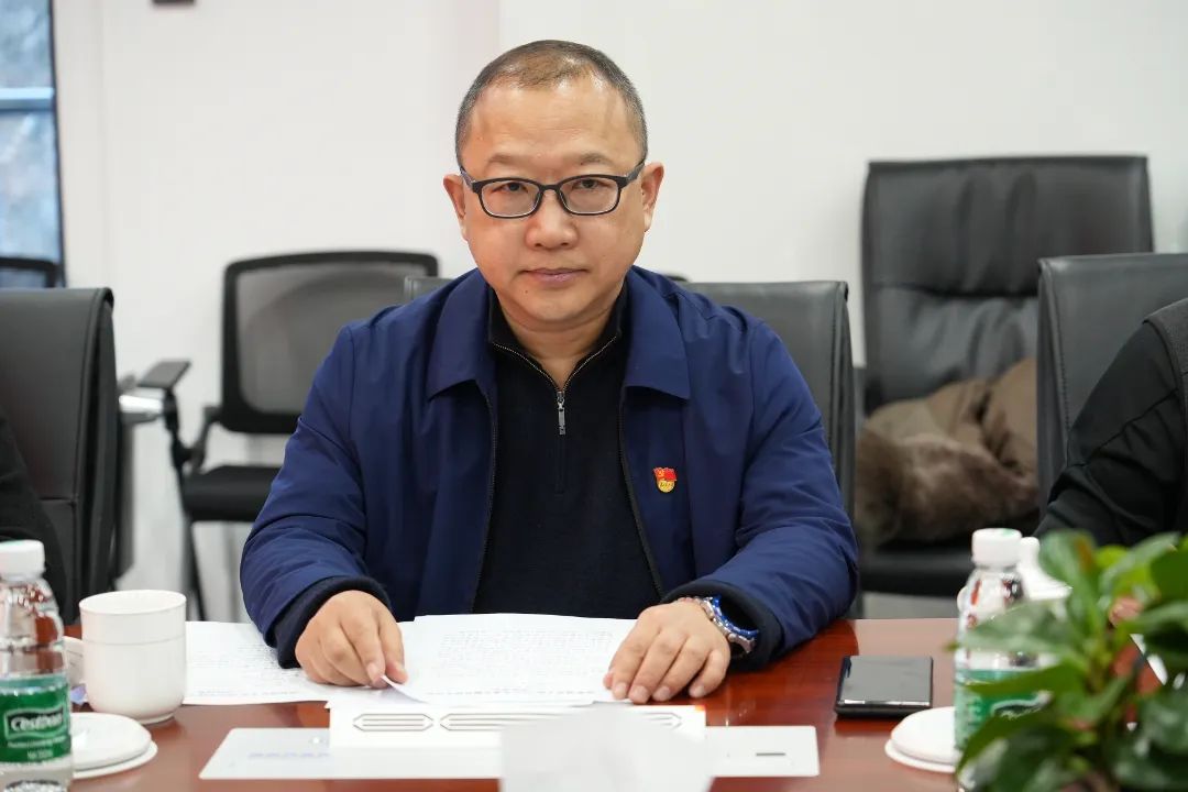 1707013279934791.jpg 图片37.jpg