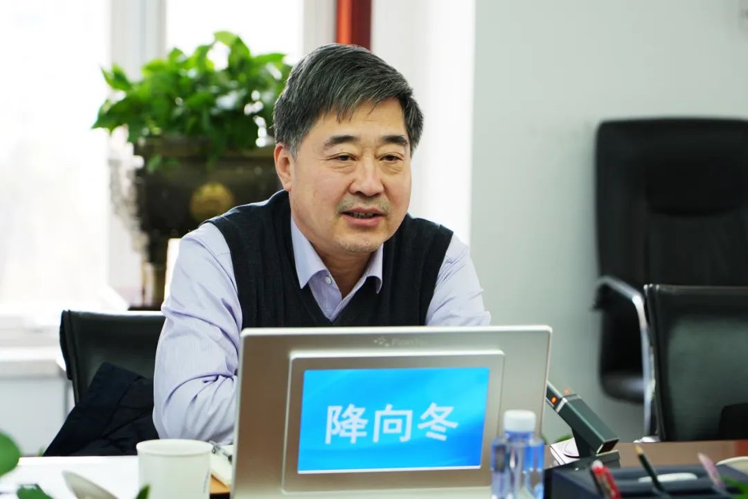 图片41.jpg