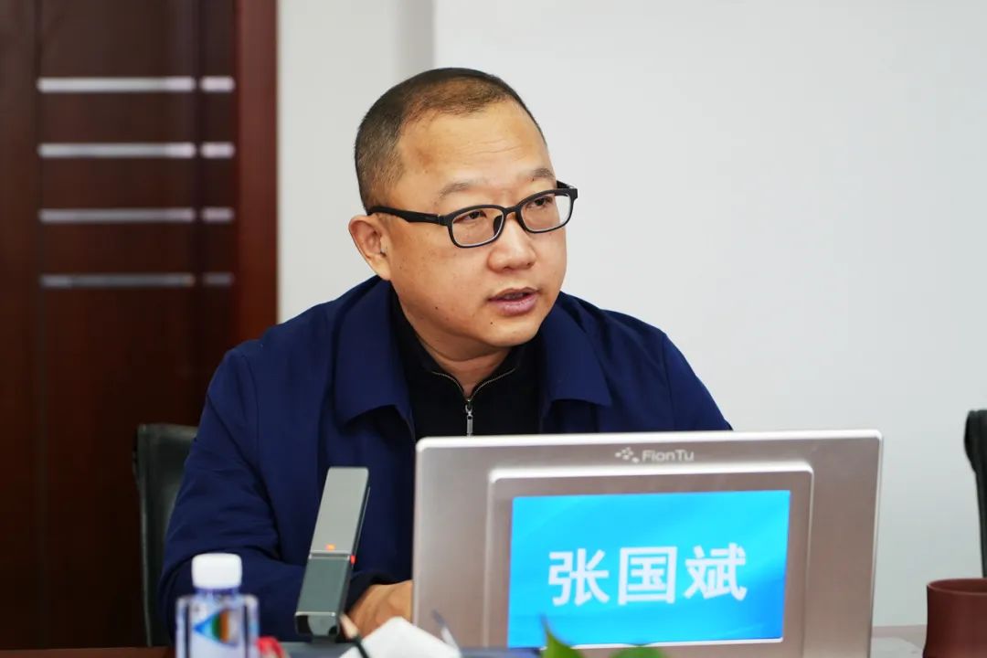图片40.jpg