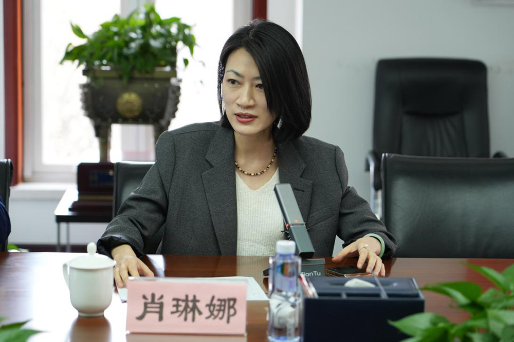 1707014073166650.jpg 图片43.jpg