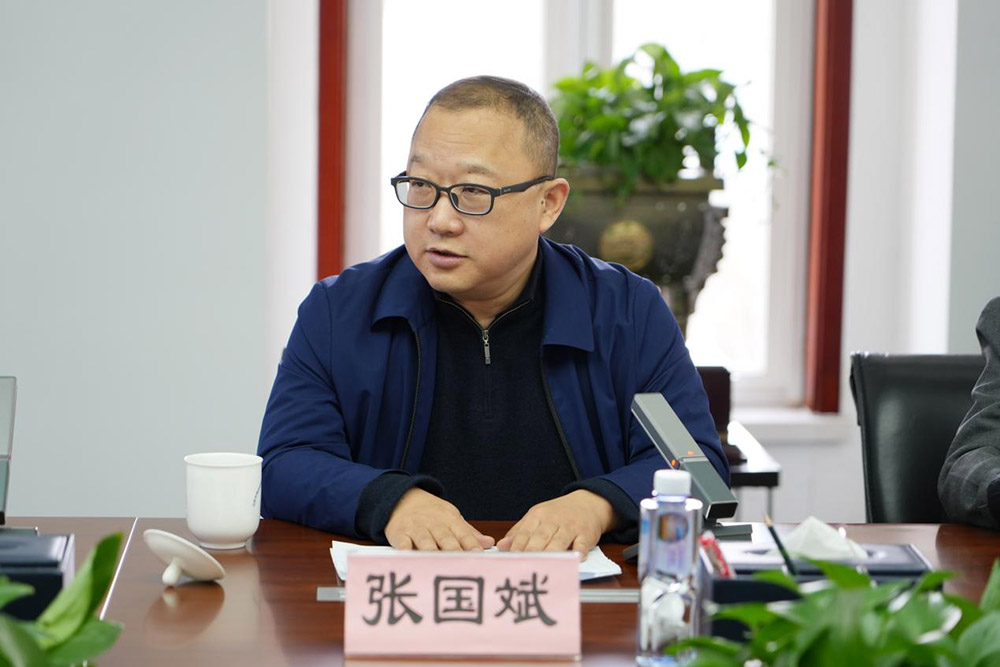 1707014085707522.jpg 图片44.jpg