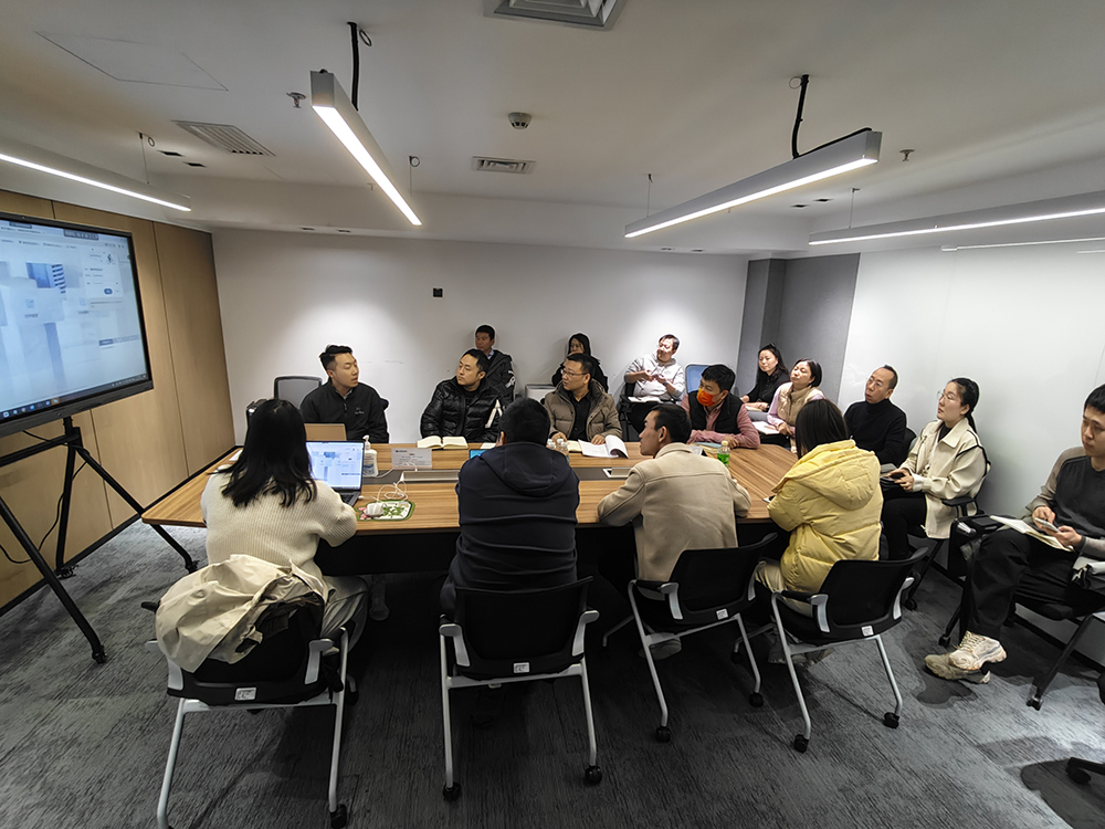 1709221900363692.jpg 企地区管系统培训会-照片素材3.jpg