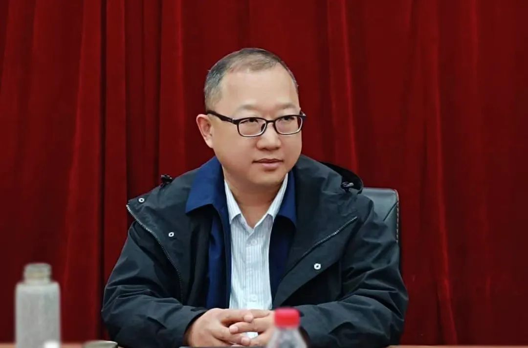图片6.jpg