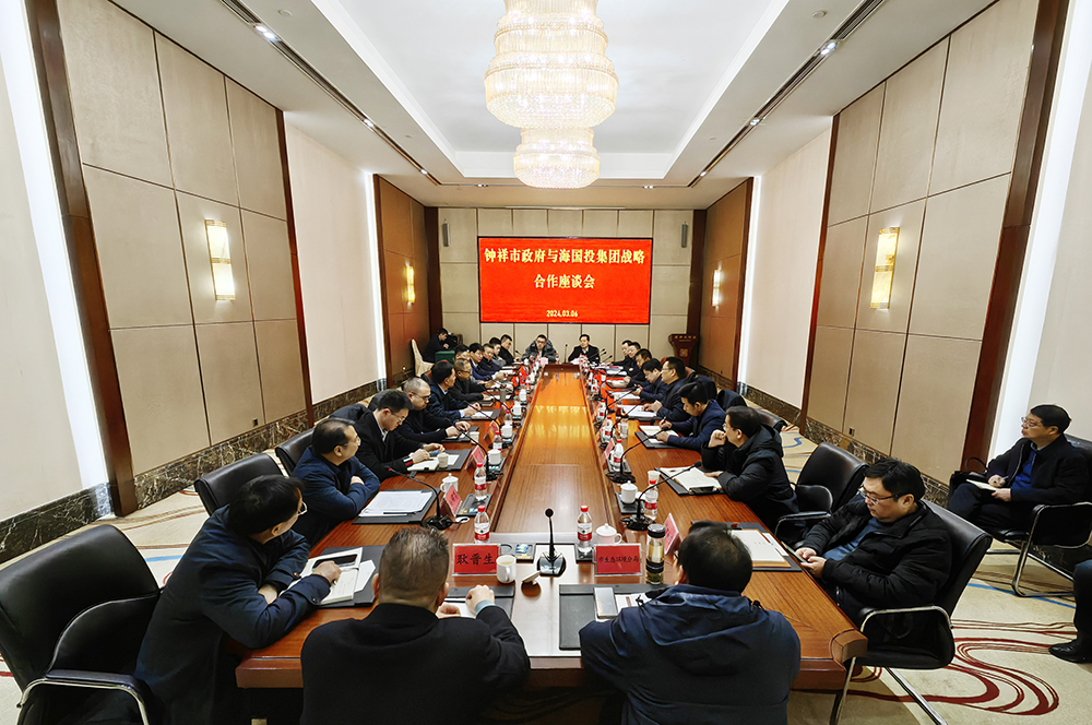 1710165587817319.jpg 图片10 拷贝.jpg