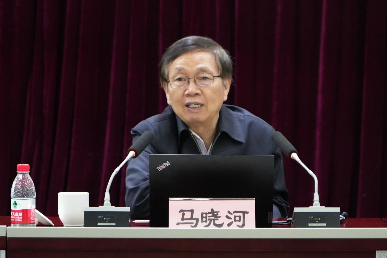 1711586056926951.jpg 图片40.jpg