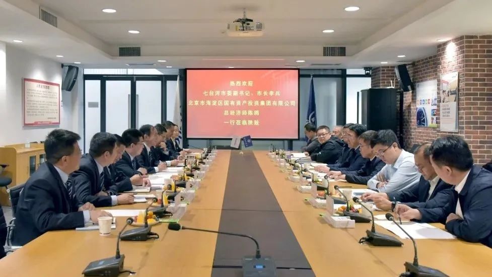 1712110993543235.jpg 图片59.jpg