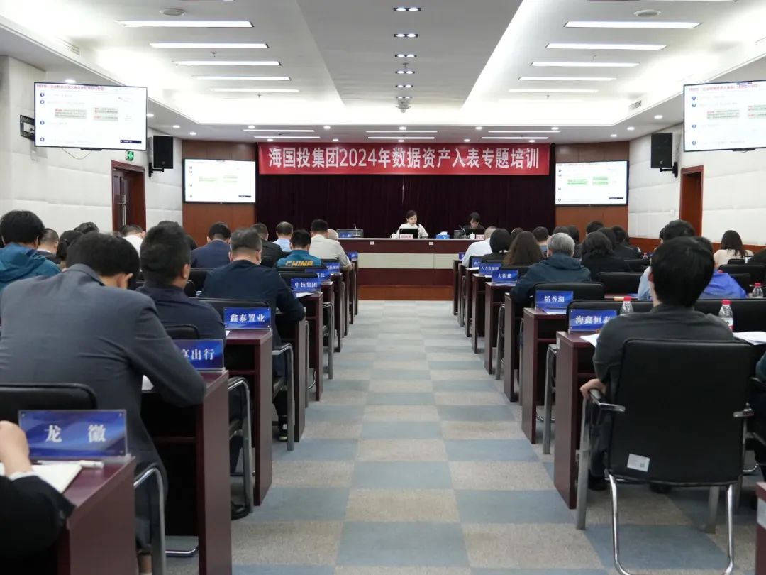 1712628319802443.jpg 图片76.jpg