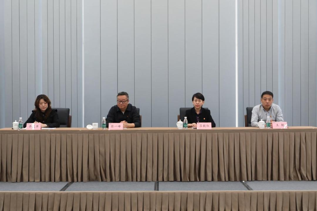 1713367246520595.jpg 图片13.jpg