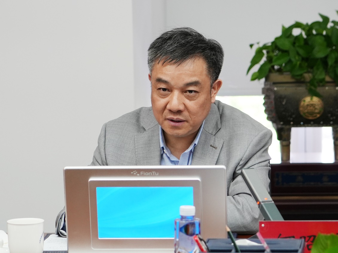 1715216667981595.jpg 图片219.jpg